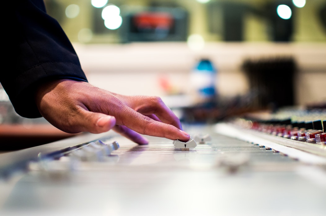 Sonokey, un nuevo método de branding sonoro